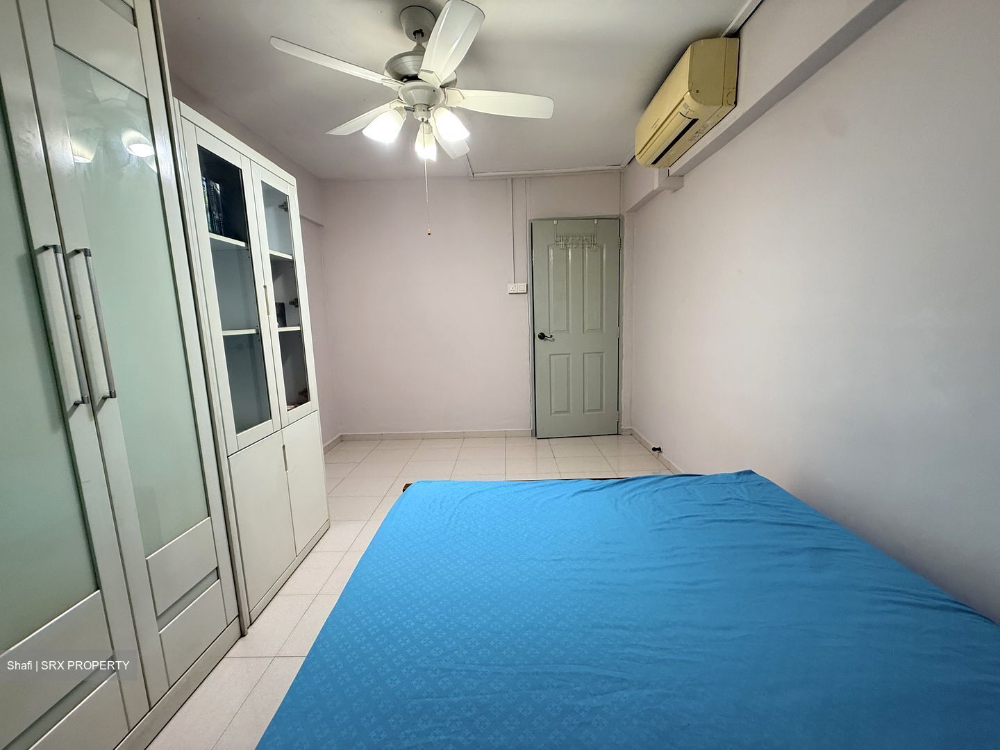 Blk 216 Bukit Batok Street 21 (Bukit Batok), HDB 5 Rooms #579895031
